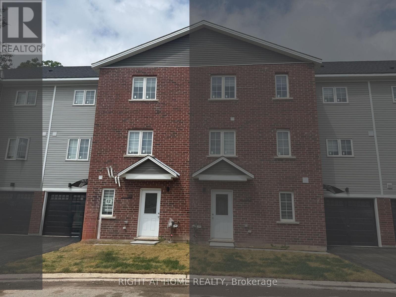 (Main) - 133 Highriver Trail, Welland, Ontario  L3C 0H6 - Photo 2 - X13508586