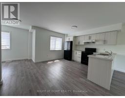 (MAIN) - 133 HIGHRIVER TRAIL, Welland, Ontario