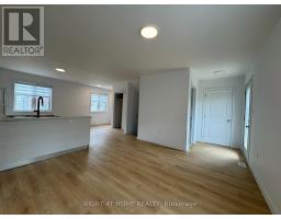 (MAIN) - 113 HIGHRIVER TRAIL, Welland, Ontario