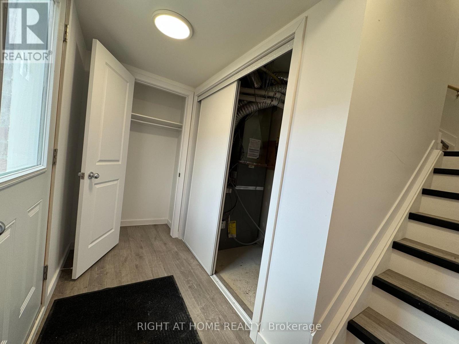 (Main) - 119 Highriver Trail, Welland, Ontario  L3C 0H6 - Photo 5 - X13508590
