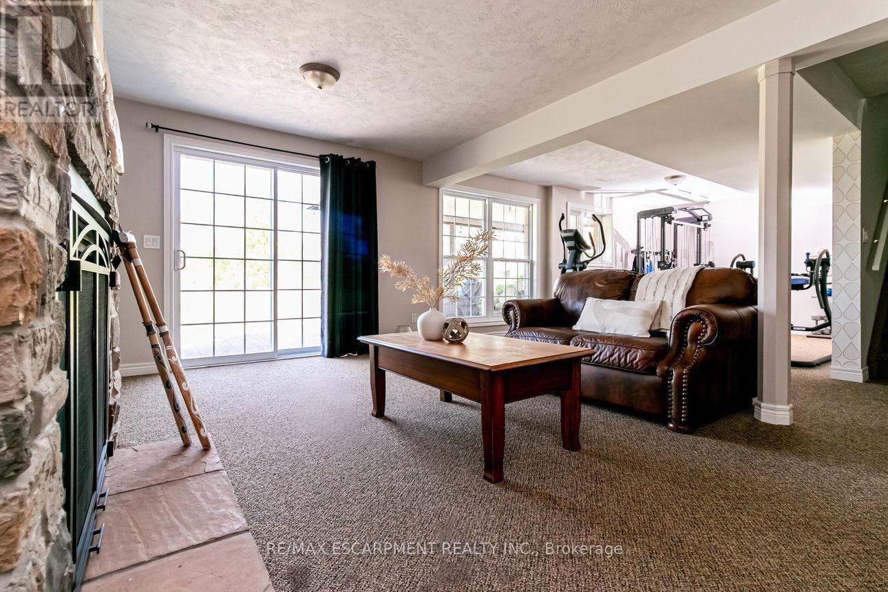 32a Haldimand Trail, Haldimand, Ontario  N1A 1W9 - Photo 42 - X13616764