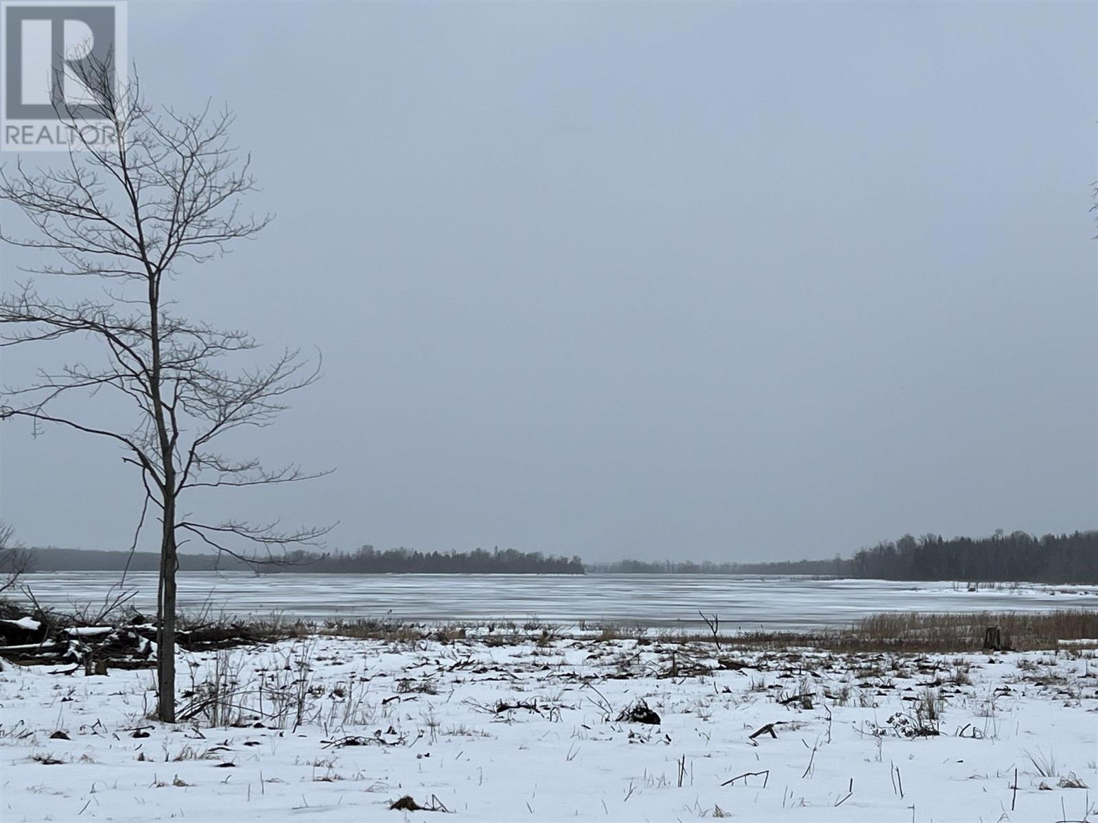 Pcl 5506 Nelson Dr, St. Joseph Island, Ontario P0R 1G0 - Photo 10 - SM262008