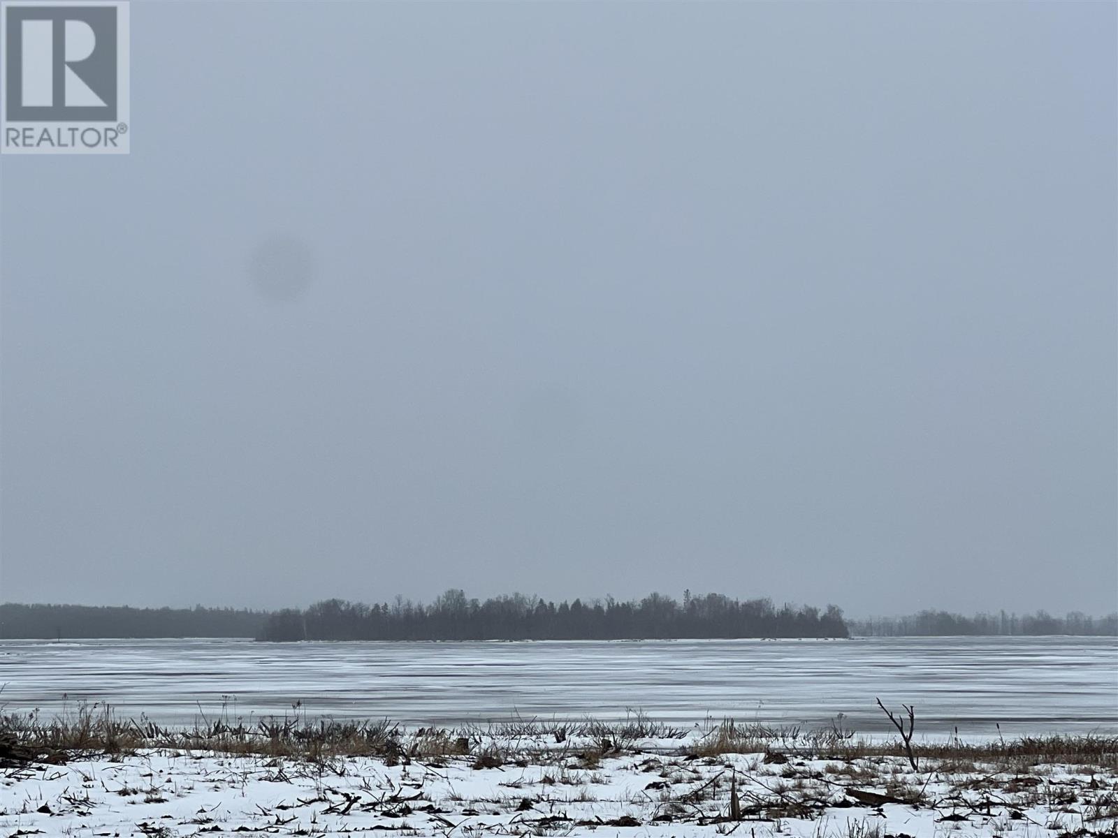 Pcl 5506 Nelson Dr, St. Joseph Island, Ontario P0R 1G0 - Photo 11 - SM262008