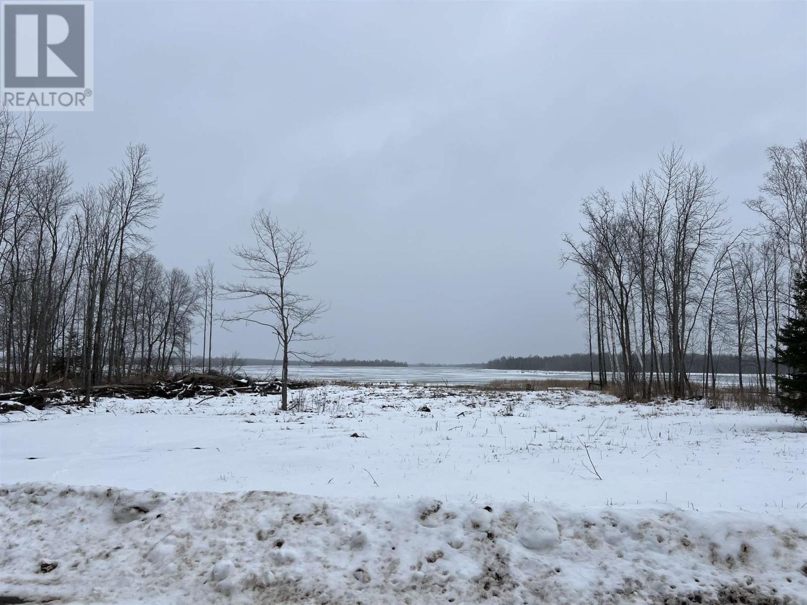 Pcl 5506 Nelson Dr, St. Joseph Island, Ontario P0R 1G0 - Photo 12 - SM262008