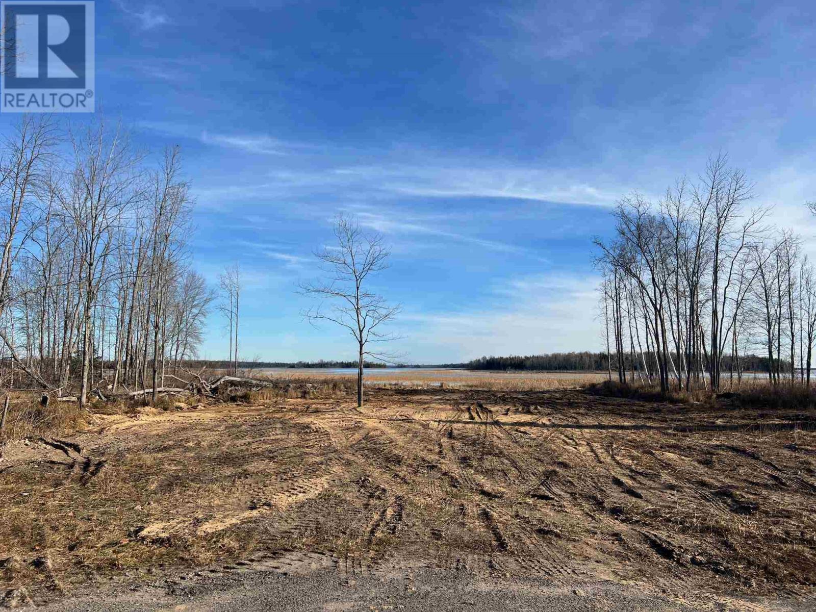 Pcl 5506 Nelson Dr, St. Joseph Island, Ontario P0R 1G0 - Photo 14 - SM262008