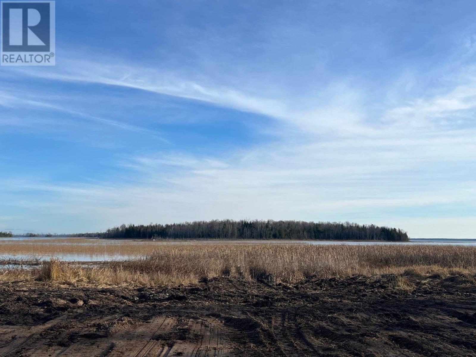 Pcl 5506 Nelson Dr, St. Joseph Island, Ontario P0R 1G0 - Photo 16 - SM262008