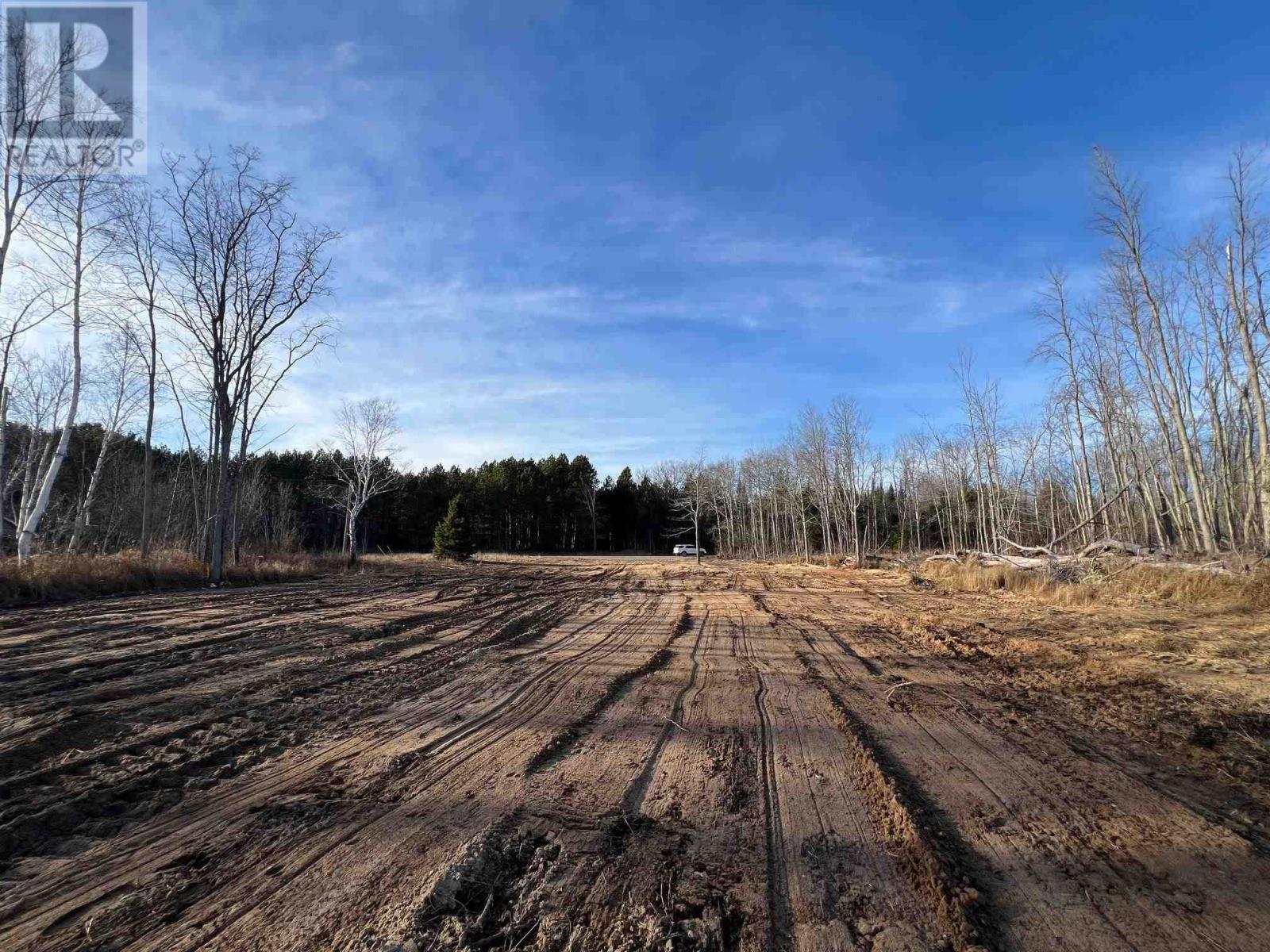 Pcl 5506 Nelson Dr, St. Joseph Island, Ontario P0R 1G0 - Photo 18 - SM262008