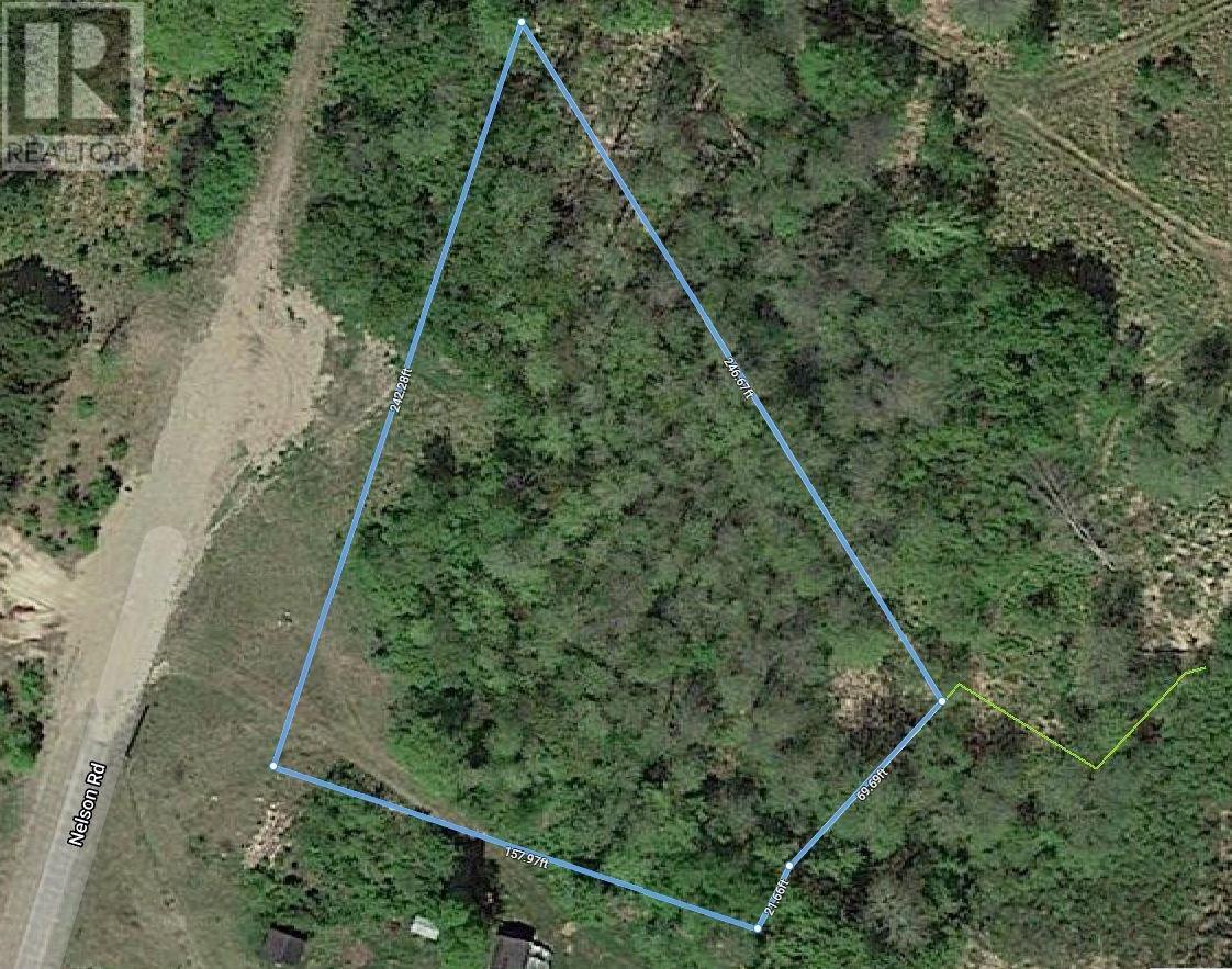 Pcl 5506 Nelson Dr, St. Joseph Island, Ontario P0R 1G0 - Photo 6 - SM262008