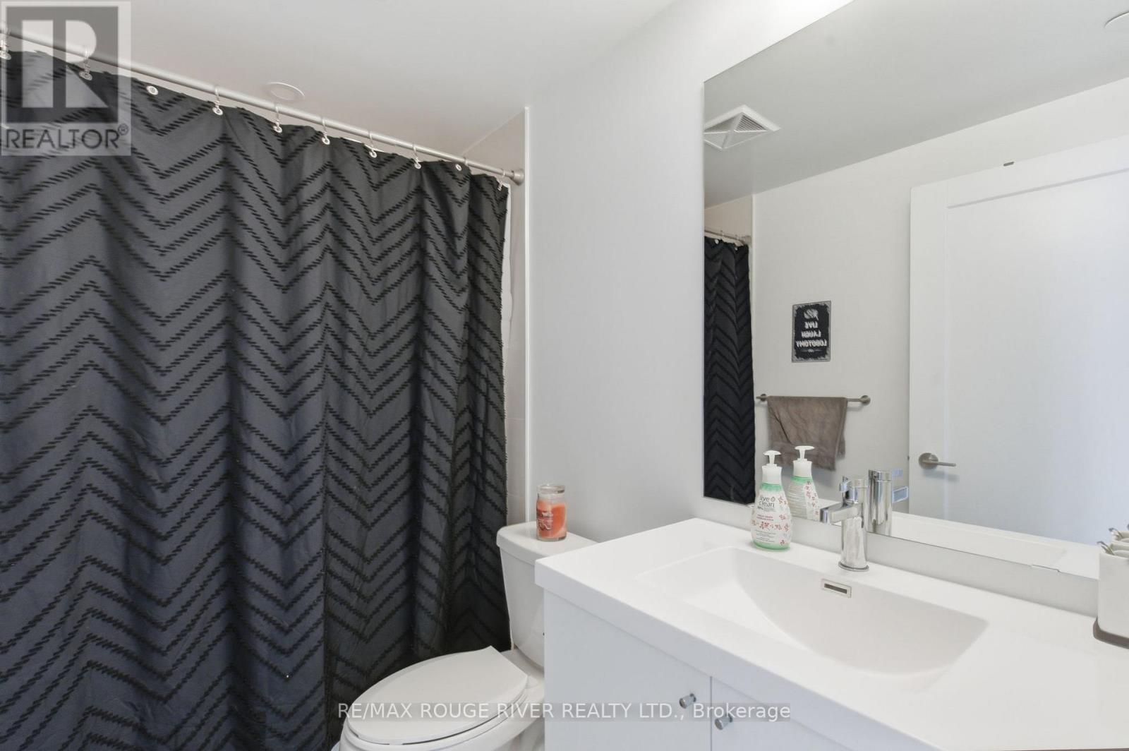 2321 - 2545 Simcoe Street N, Oshawa, Ontario  L1L 0W3 - Photo 14 - E13624430