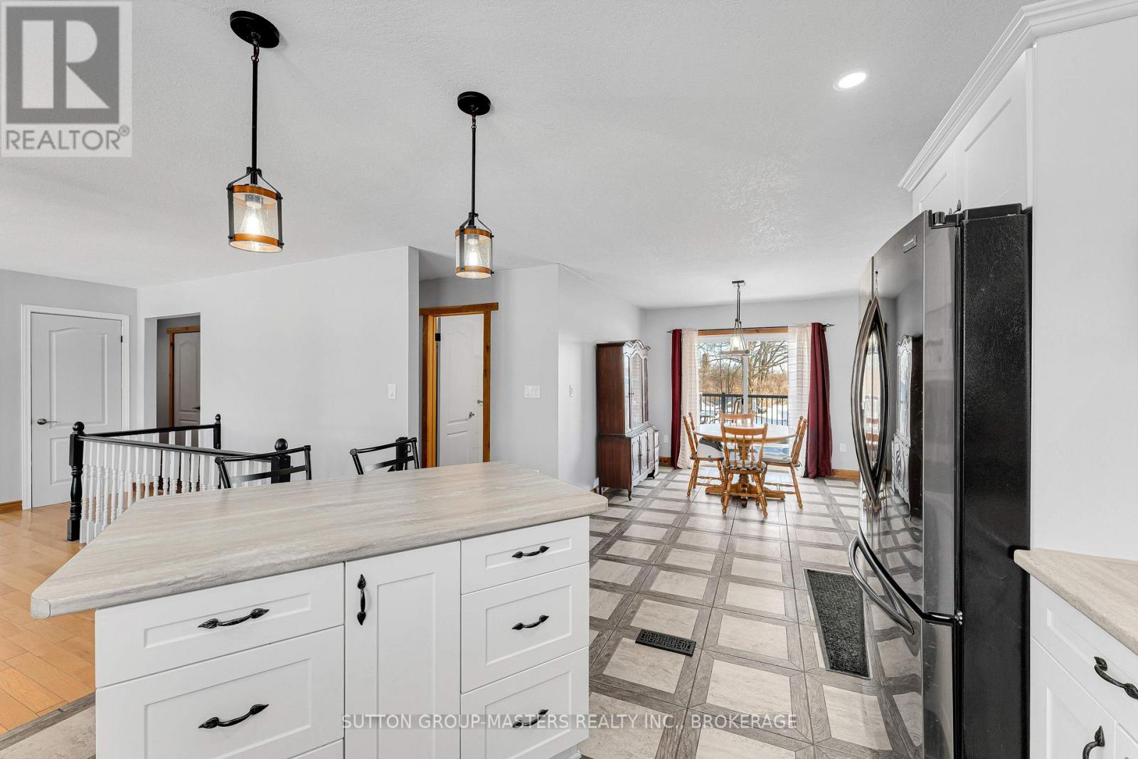 446 Petworth Road, Stone Mills, Ontario  K0K 3N0 - Photo 14 - X13624346