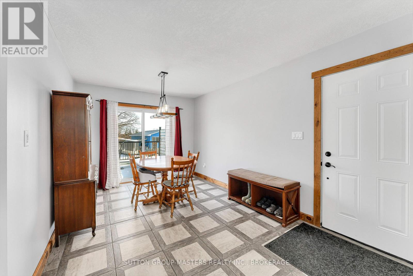446 Petworth Road, Stone Mills, Ontario  K0K 3N0 - Photo 15 - X13624346