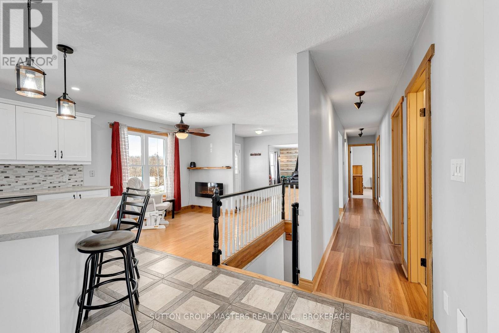 446 Petworth Road, Stone Mills, Ontario  K0K 3N0 - Photo 17 - X13624346