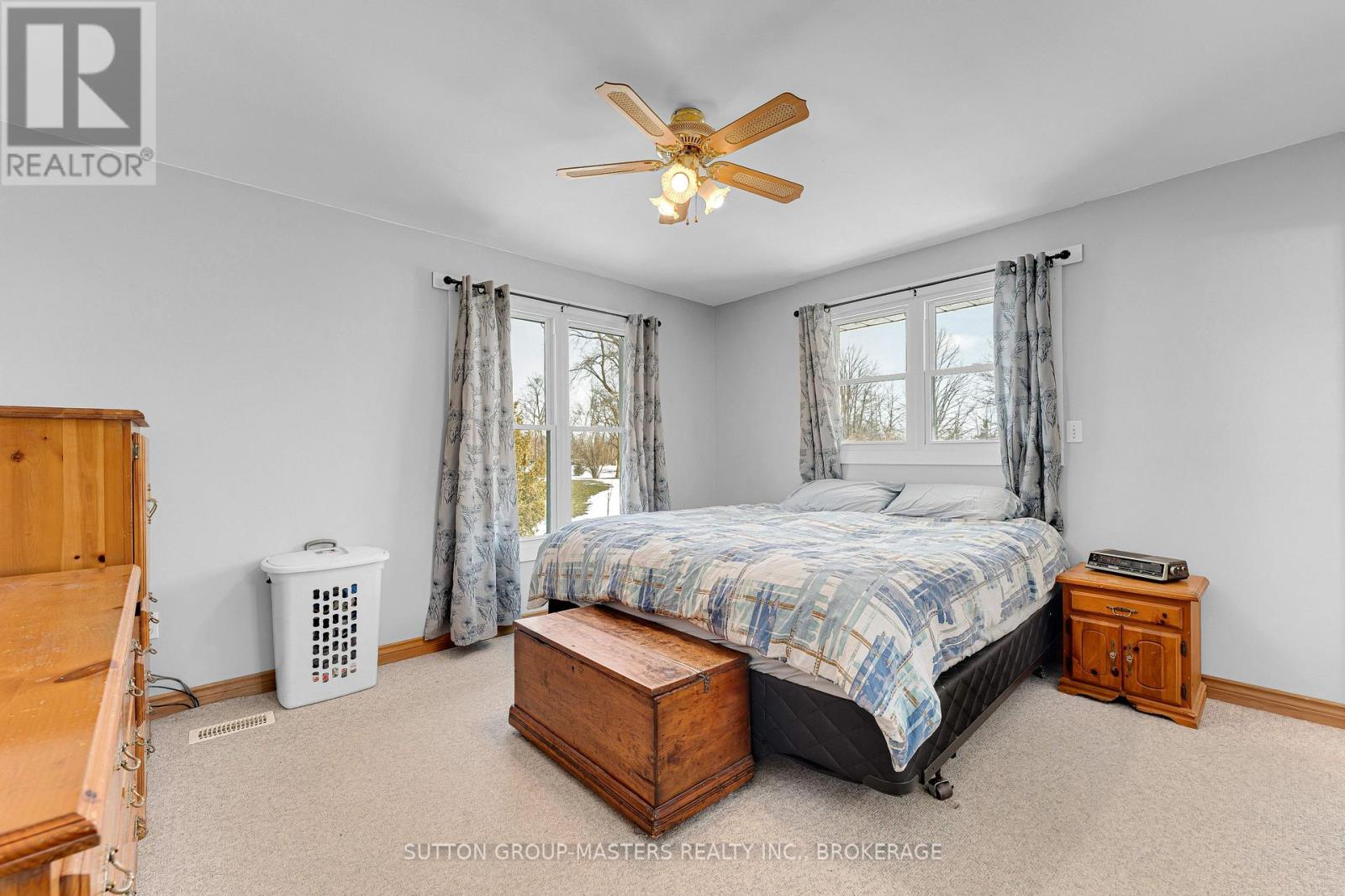 446 Petworth Road, Stone Mills, Ontario  K0K 3N0 - Photo 18 - X13624346
