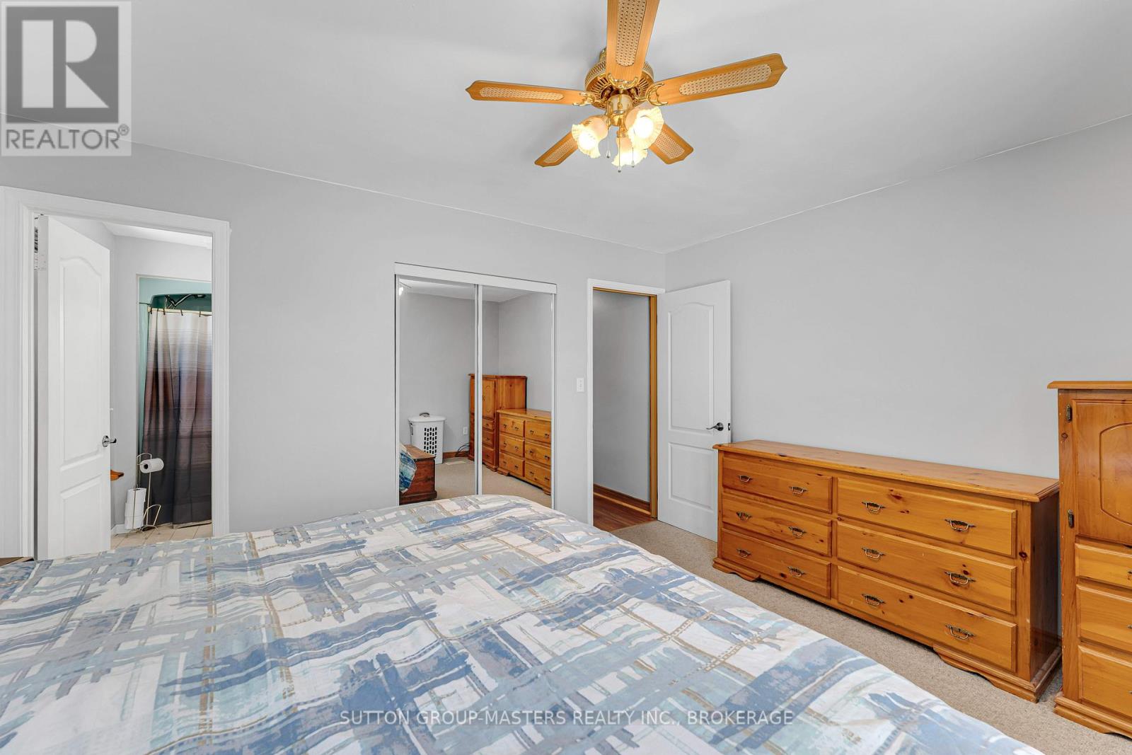 446 Petworth Road, Stone Mills, Ontario  K0K 3N0 - Photo 19 - X13624346
