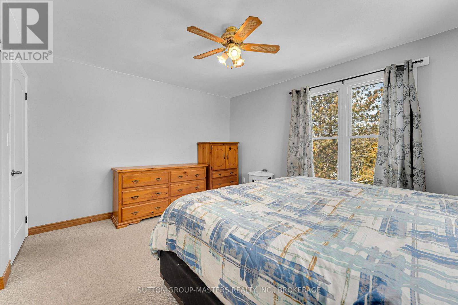 446 Petworth Road, Stone Mills, Ontario  K0K 3N0 - Photo 20 - X13624346