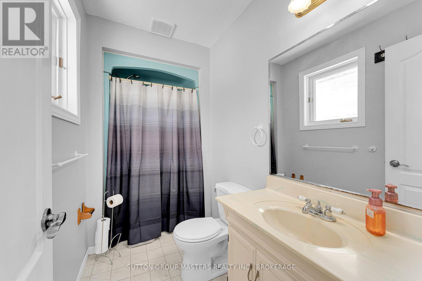 446 Petworth Road, Stone Mills, Ontario  K0K 3N0 - Photo 21 - X13624346