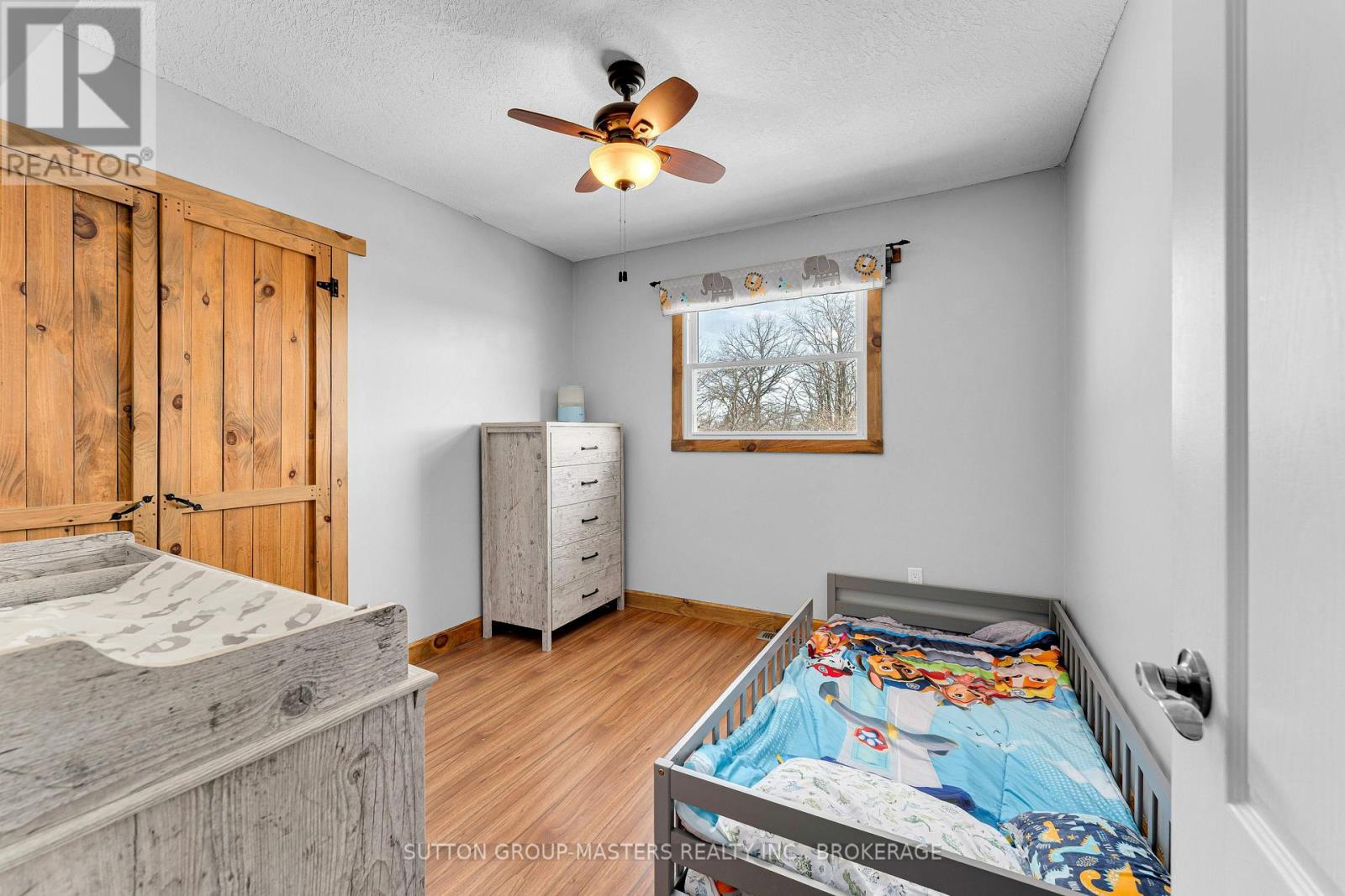 446 Petworth Road, Stone Mills, Ontario  K0K 3N0 - Photo 22 - X13624346