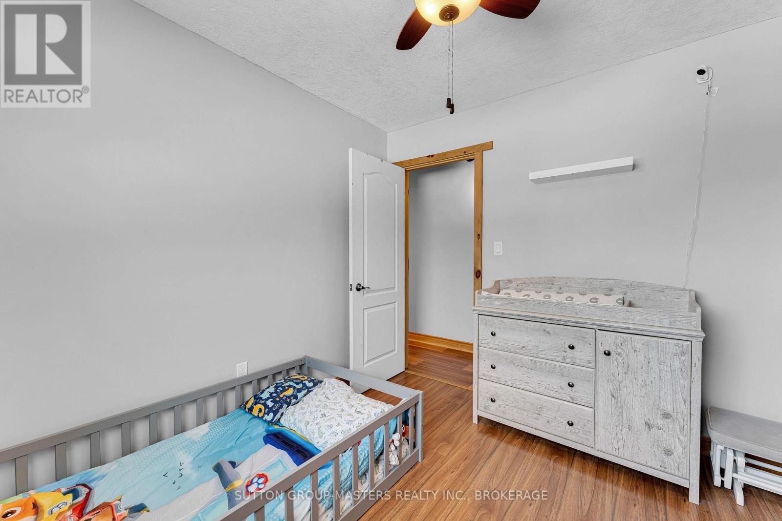 446 Petworth Road, Stone Mills, Ontario  K0K 3N0 - Photo 23 - X13624346