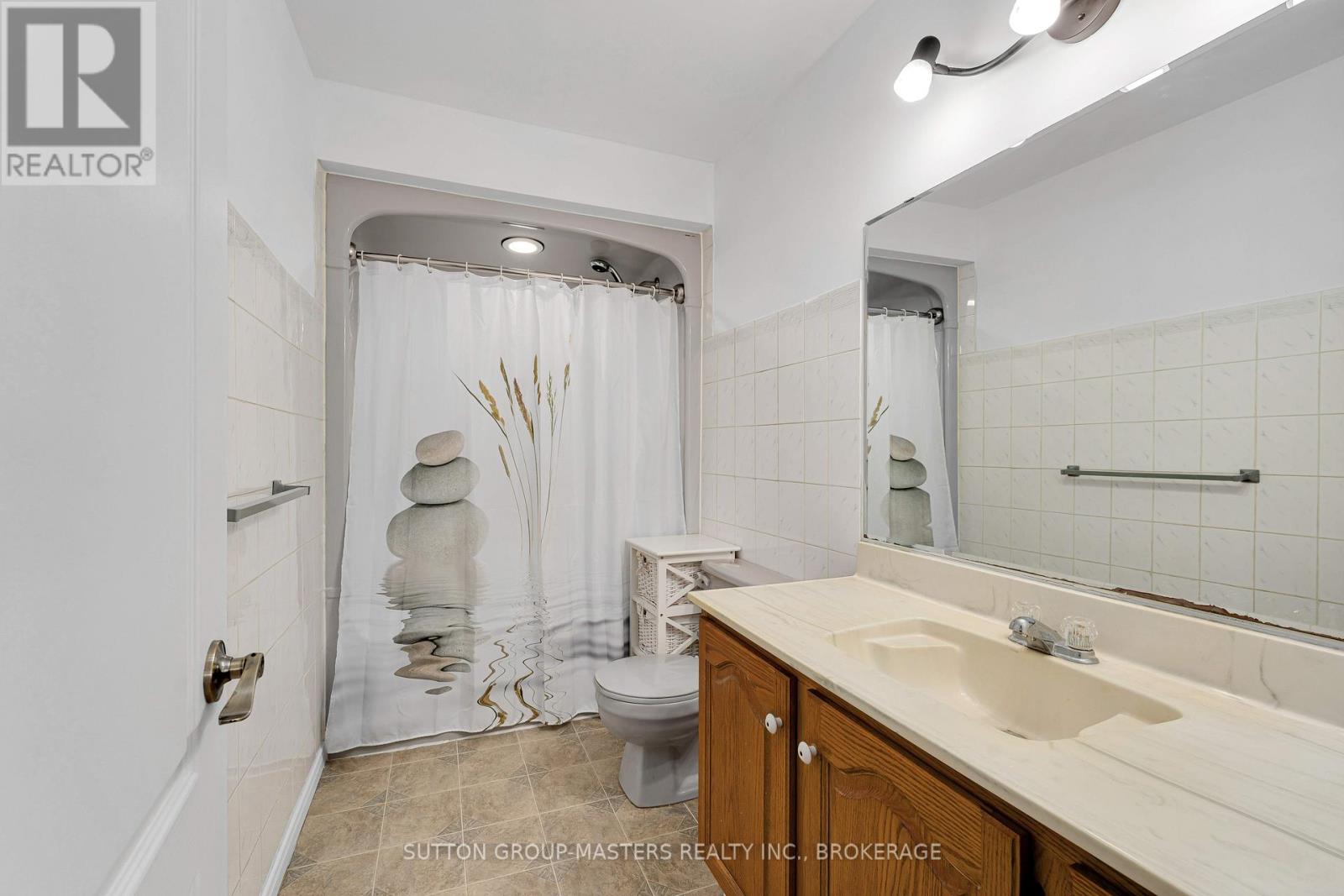 446 Petworth Road, Stone Mills, Ontario  K0K 3N0 - Photo 24 - X13624346