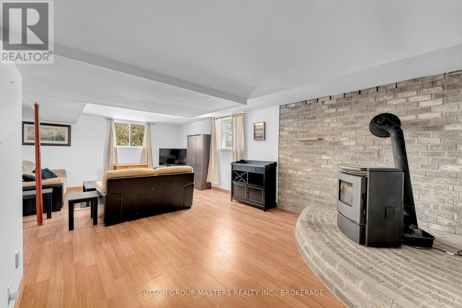 446 Petworth Road, Stone Mills, Ontario  K0K 3N0 - Photo 29 - X13624346