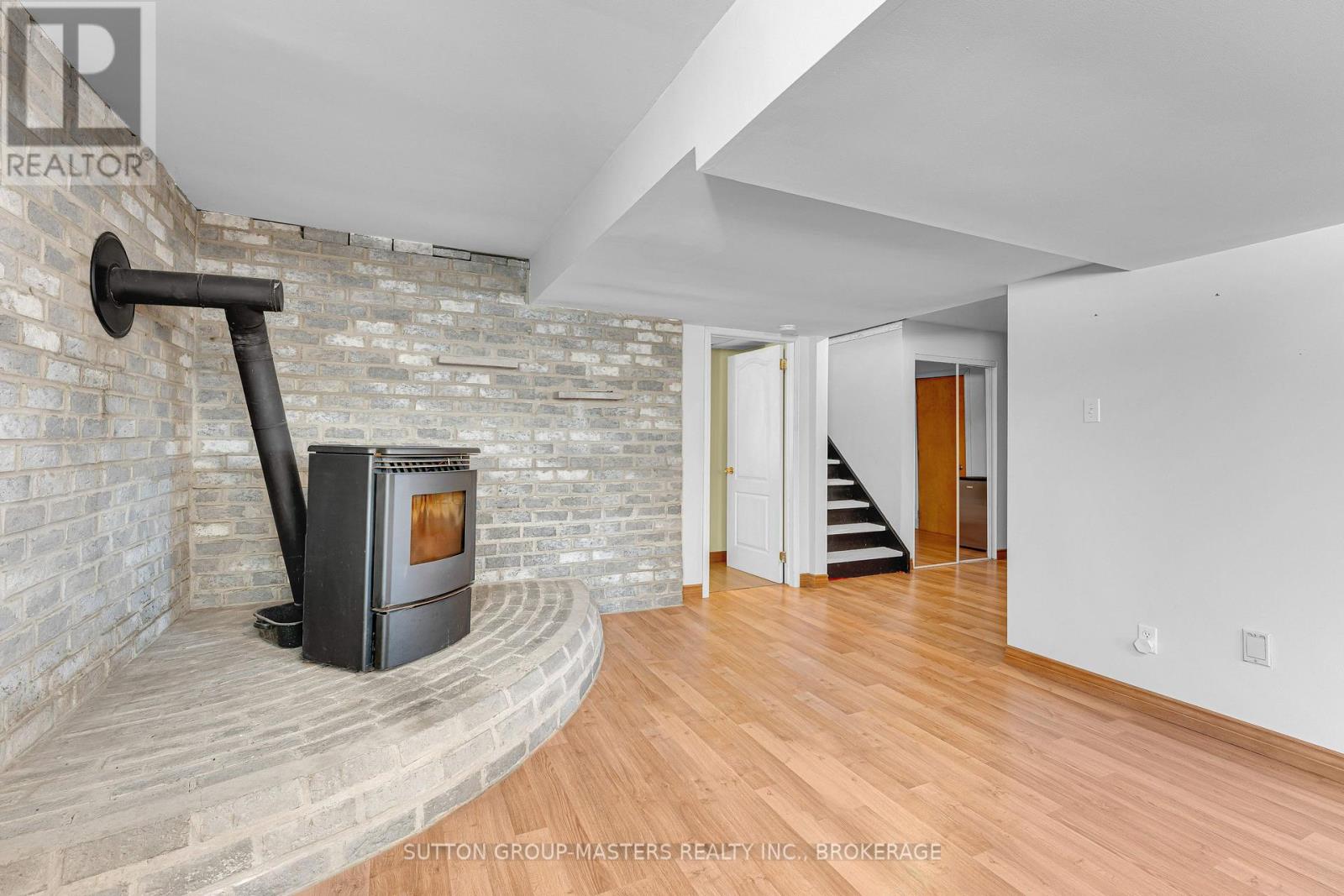 446 Petworth Road, Stone Mills, Ontario  K0K 3N0 - Photo 30 - X13624346