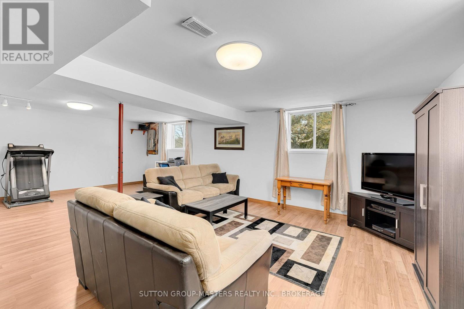 446 Petworth Road, Stone Mills, Ontario  K0K 3N0 - Photo 31 - X13624346