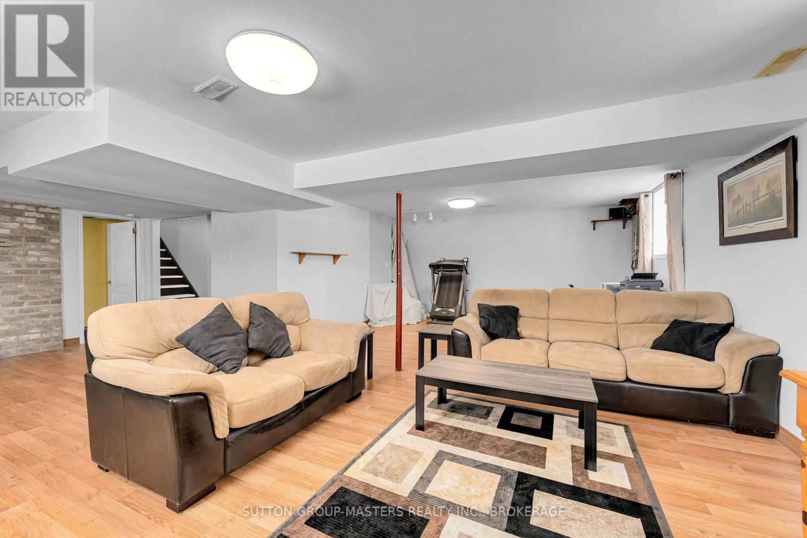 446 Petworth Road, Stone Mills, Ontario  K0K 3N0 - Photo 33 - X13624346