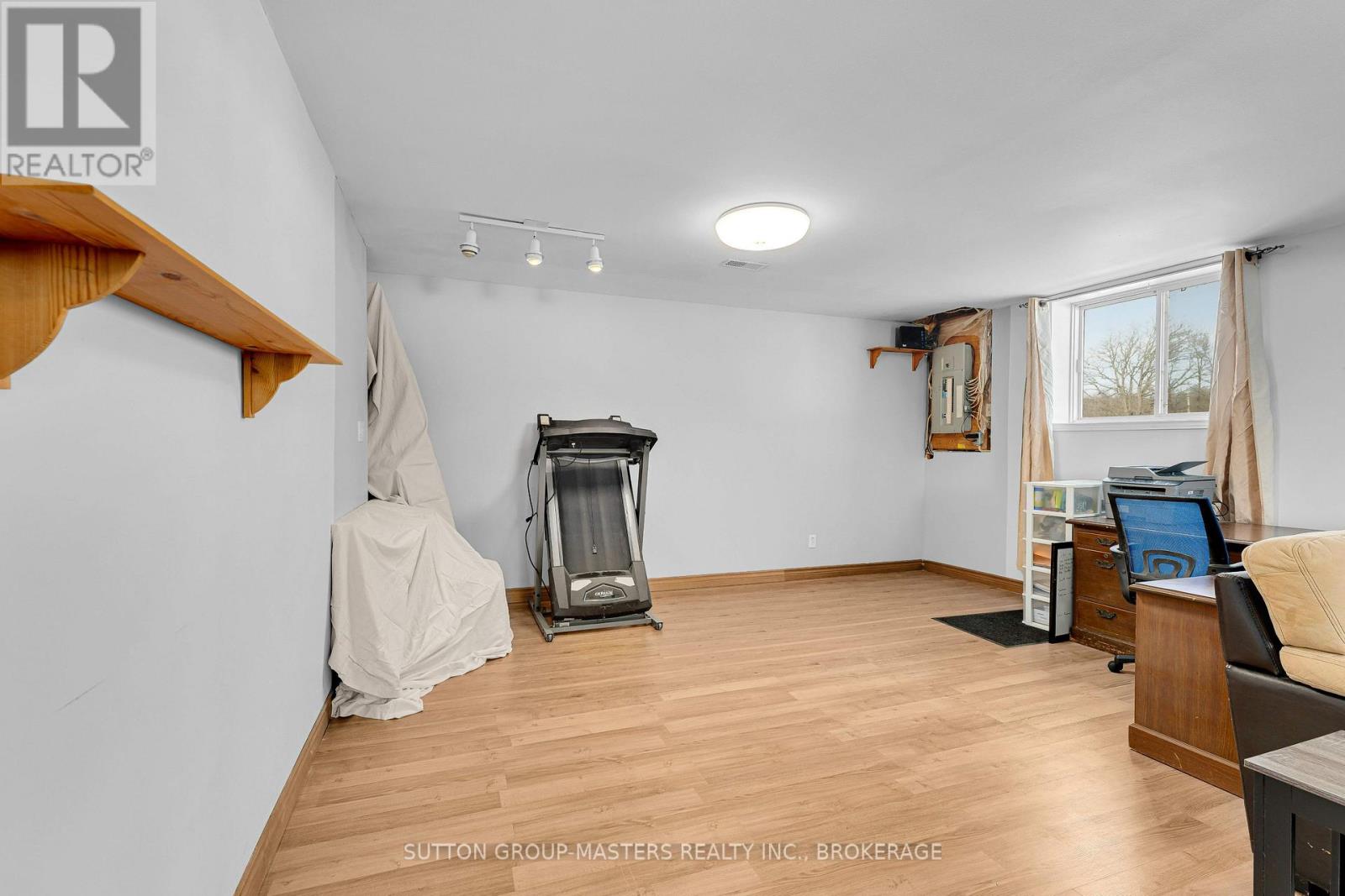 446 Petworth Road, Stone Mills, Ontario  K0K 3N0 - Photo 34 - X13624346