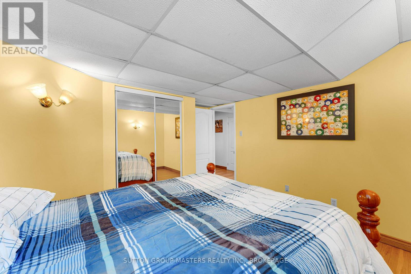446 Petworth Road, Stone Mills, Ontario  K0K 3N0 - Photo 36 - X13624346