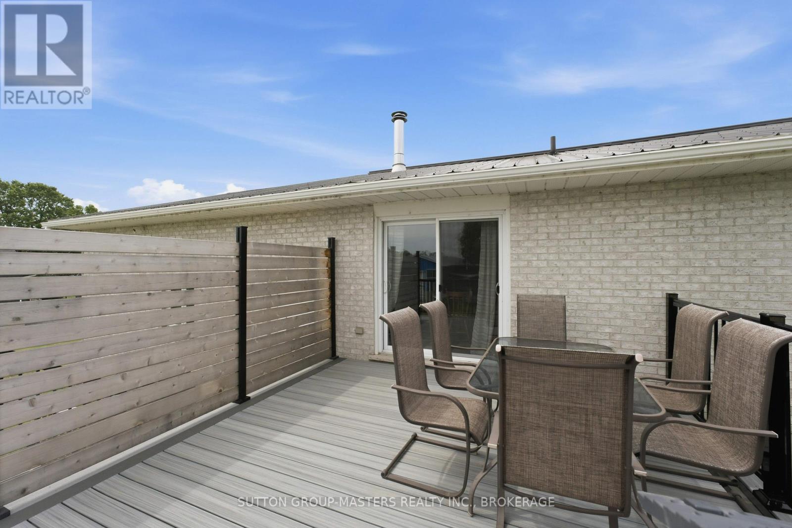 446 Petworth Road, Stone Mills, Ontario  K0K 3N0 - Photo 38 - X13624346