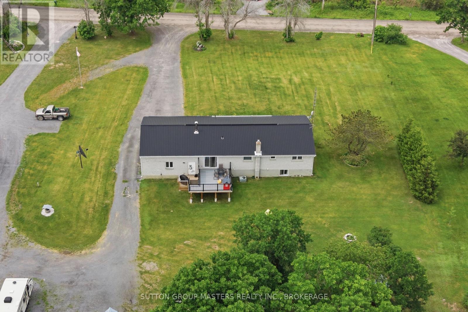 446 Petworth Road, Stone Mills, Ontario  K0K 3N0 - Photo 44 - X13624346