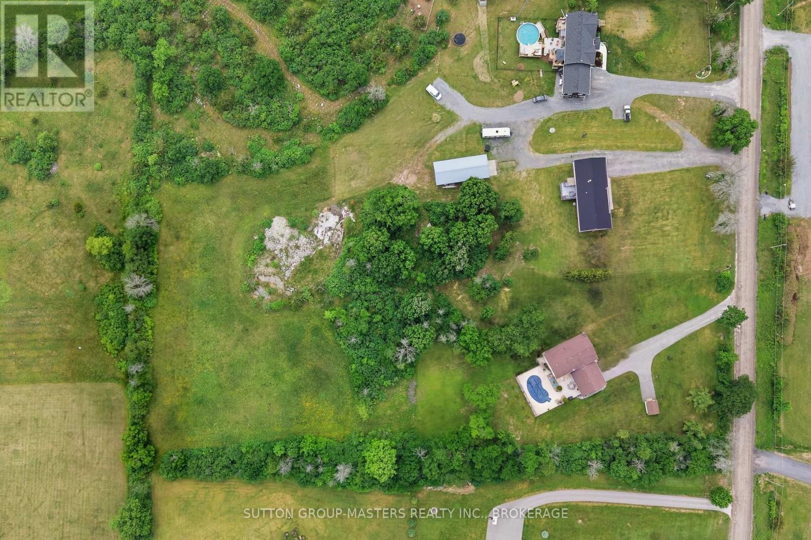 446 Petworth Road, Stone Mills, Ontario  K0K 3N0 - Photo 47 - X13624346
