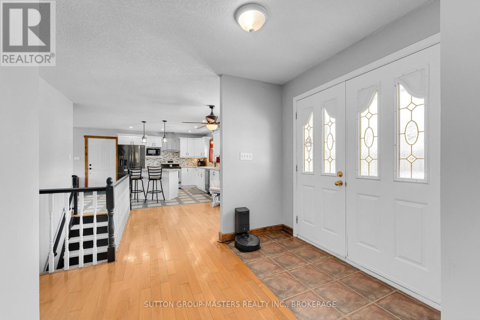446 Petworth Road, Stone Mills, Ontario K0K 3N0 - Photo 5 - X13624346