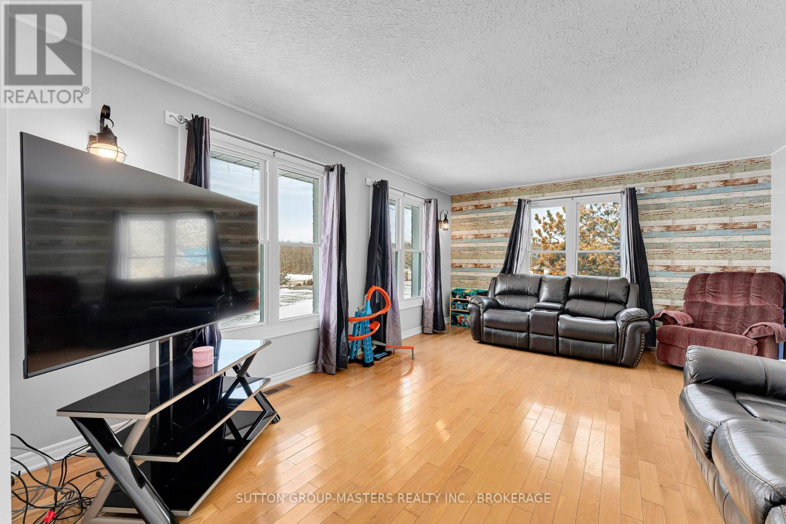 446 Petworth Road, Stone Mills, Ontario K0K 3N0 - Photo 6 - X13624346