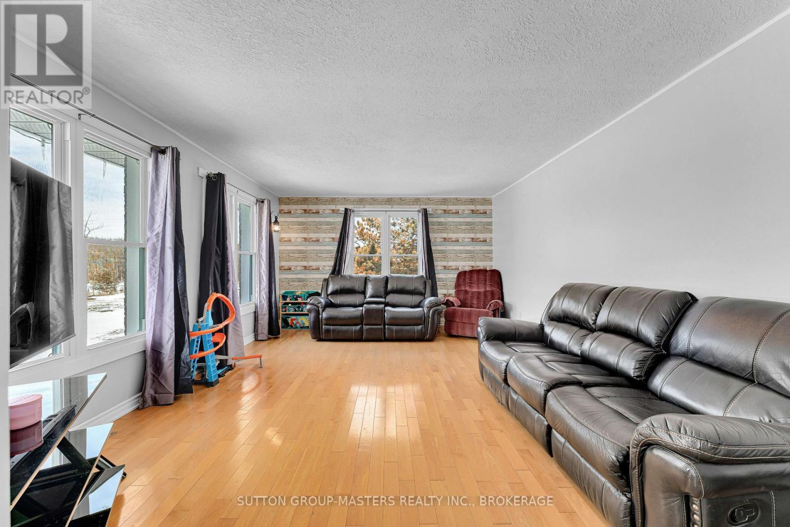 446 Petworth Road, Stone Mills, Ontario K0K 3N0 - Photo 7 - X13624346