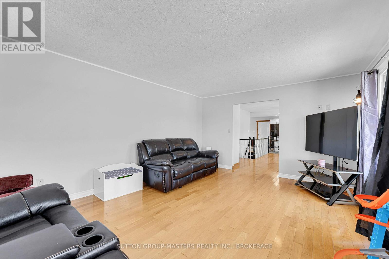 446 Petworth Road, Stone Mills, Ontario  K0K 3N0 - Photo 8 - X13624346