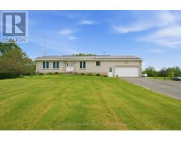 446 PETWORTH ROAD, Stone Mills, Ontario