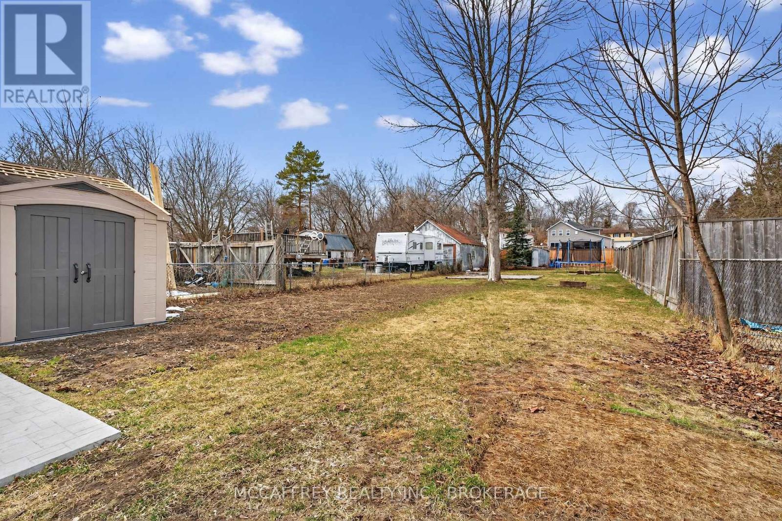 427 Thomas Street, Deseronto, Ontario  K0K 1X0 - Photo 28 - X13624354