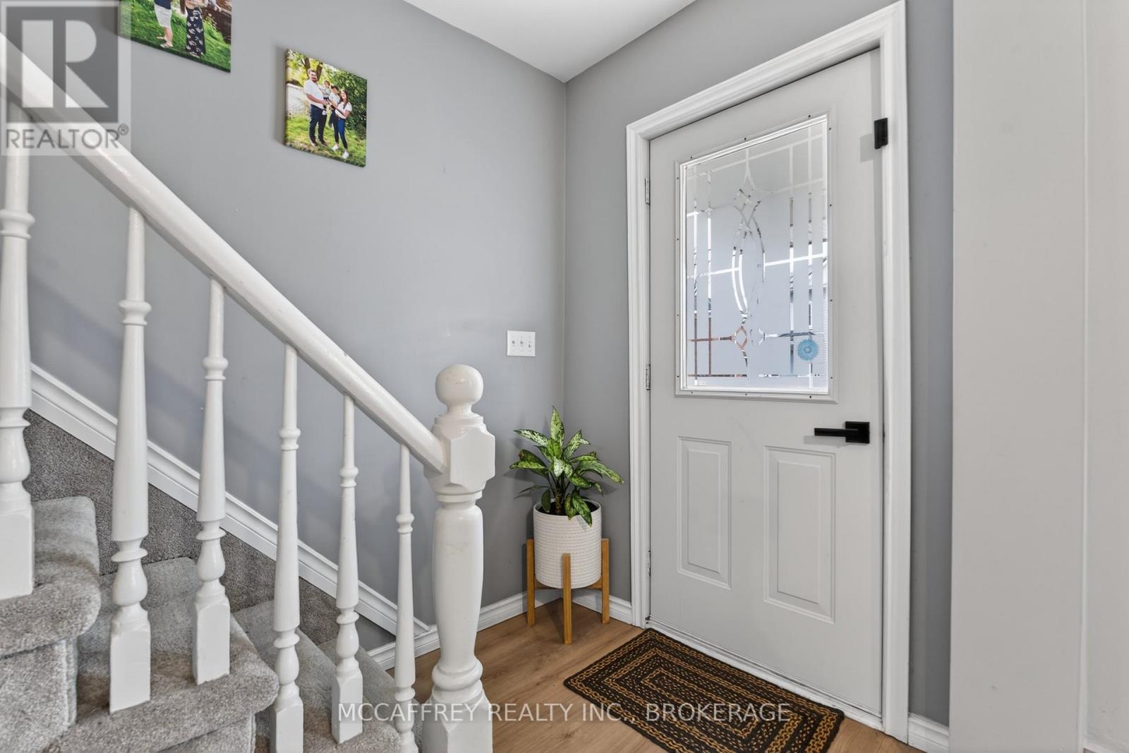 427 Thomas Street, Deseronto, Ontario K0K 1X0 - Photo 3 - X13624354