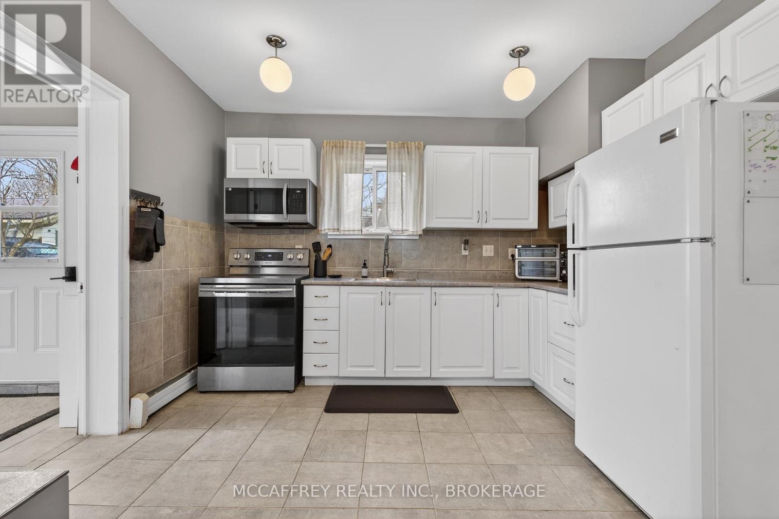427 Thomas Street, Deseronto, Ontario  K0K 1X0 - Photo 9 - X13624354