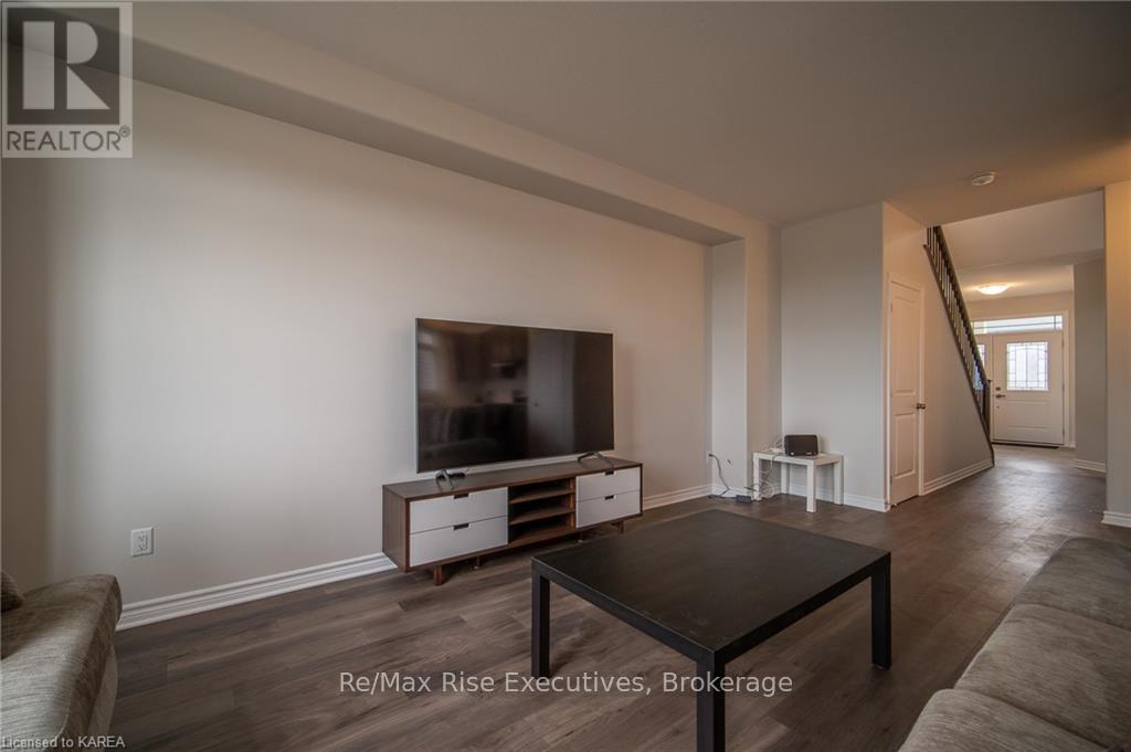 1673 Brookedayle Avenue, Kingston, Ontario  K7P 0T1 - Photo 10 - X13624436