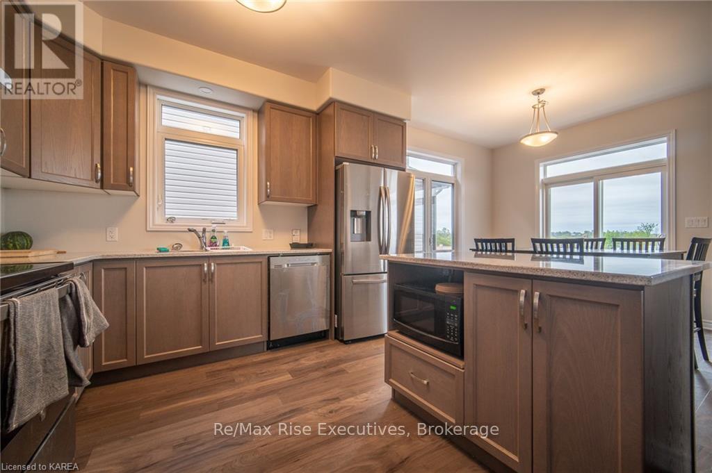 1673 Brookedayle Avenue, Kingston, Ontario  K7P 0T1 - Photo 11 - X13624436