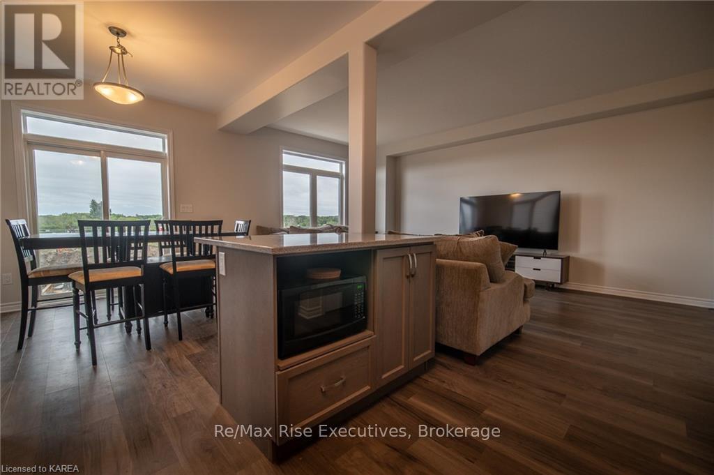 1673 Brookedayle Avenue, Kingston, Ontario  K7P 0T1 - Photo 12 - X13624436