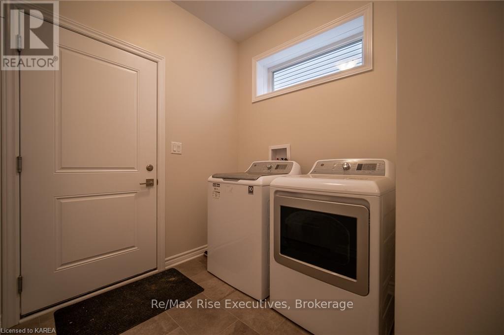 1673 Brookedayle Avenue, Kingston, Ontario  K7P 0T1 - Photo 13 - X13624436