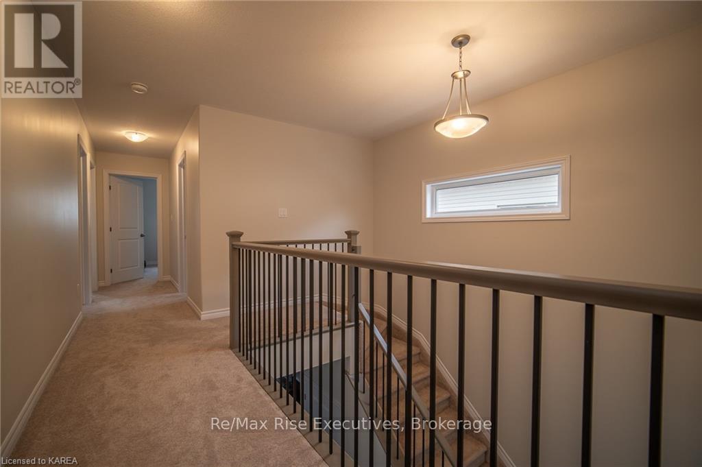 1673 Brookedayle Avenue, Kingston, Ontario  K7P 0T1 - Photo 14 - X13624436