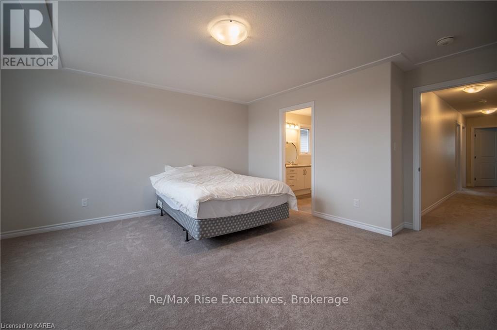 1673 Brookedayle Avenue, Kingston, Ontario  K7P 0T1 - Photo 15 - X13624436