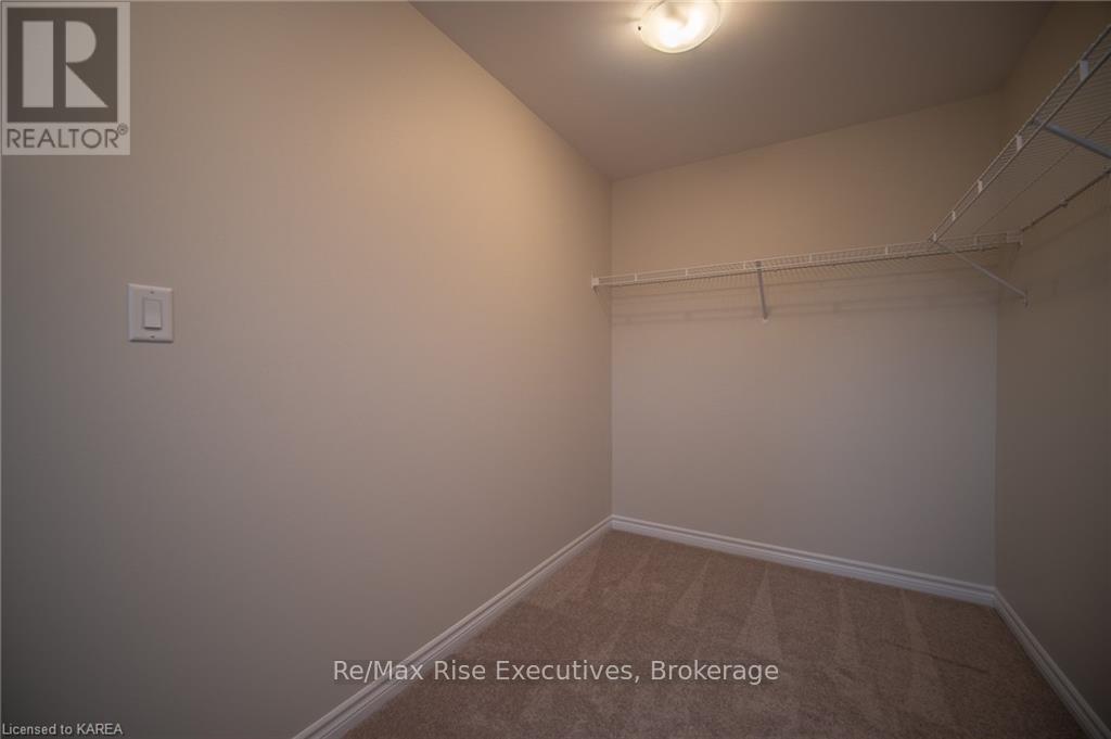 1673 Brookedayle Avenue, Kingston, Ontario  K7P 0T1 - Photo 16 - X13624436