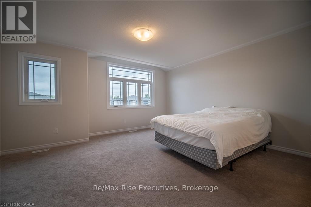 1673 Brookedayle Avenue, Kingston, Ontario  K7P 0T1 - Photo 17 - X13624436