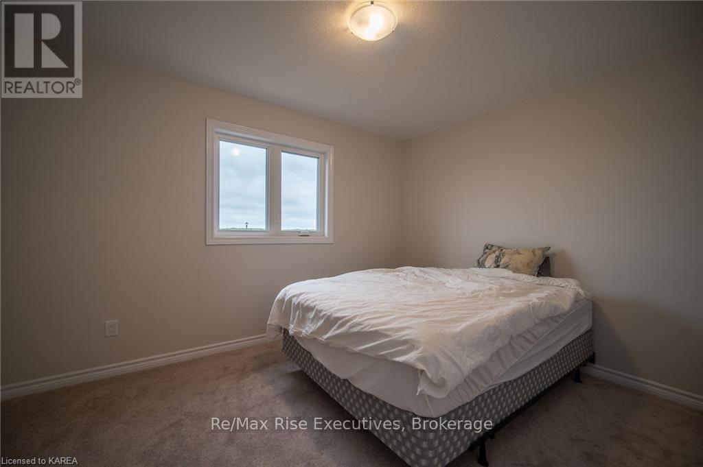 1673 Brookedayle Avenue, Kingston, Ontario  K7P 0T1 - Photo 19 - X13624436