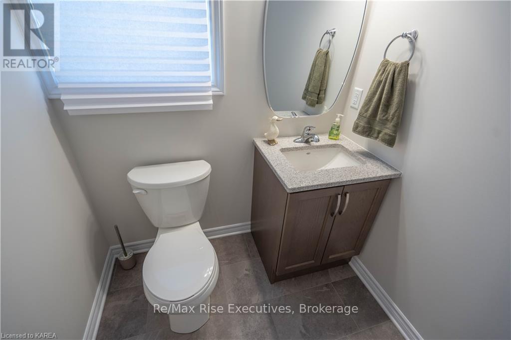 1673 Brookedayle Avenue, Kingston, Ontario  K7P 0T1 - Photo 20 - X13624436